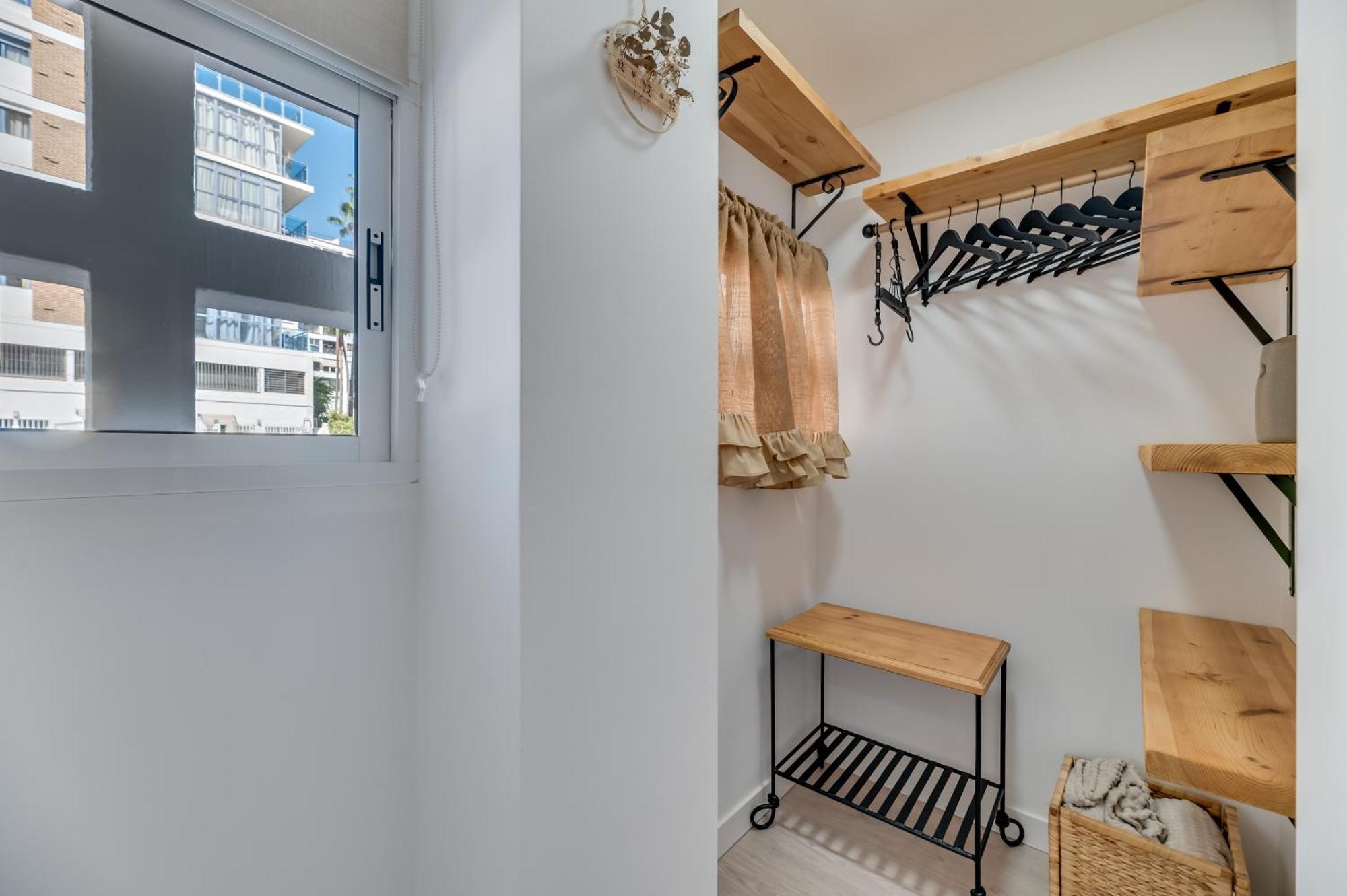 Appartement Alay Pool & *