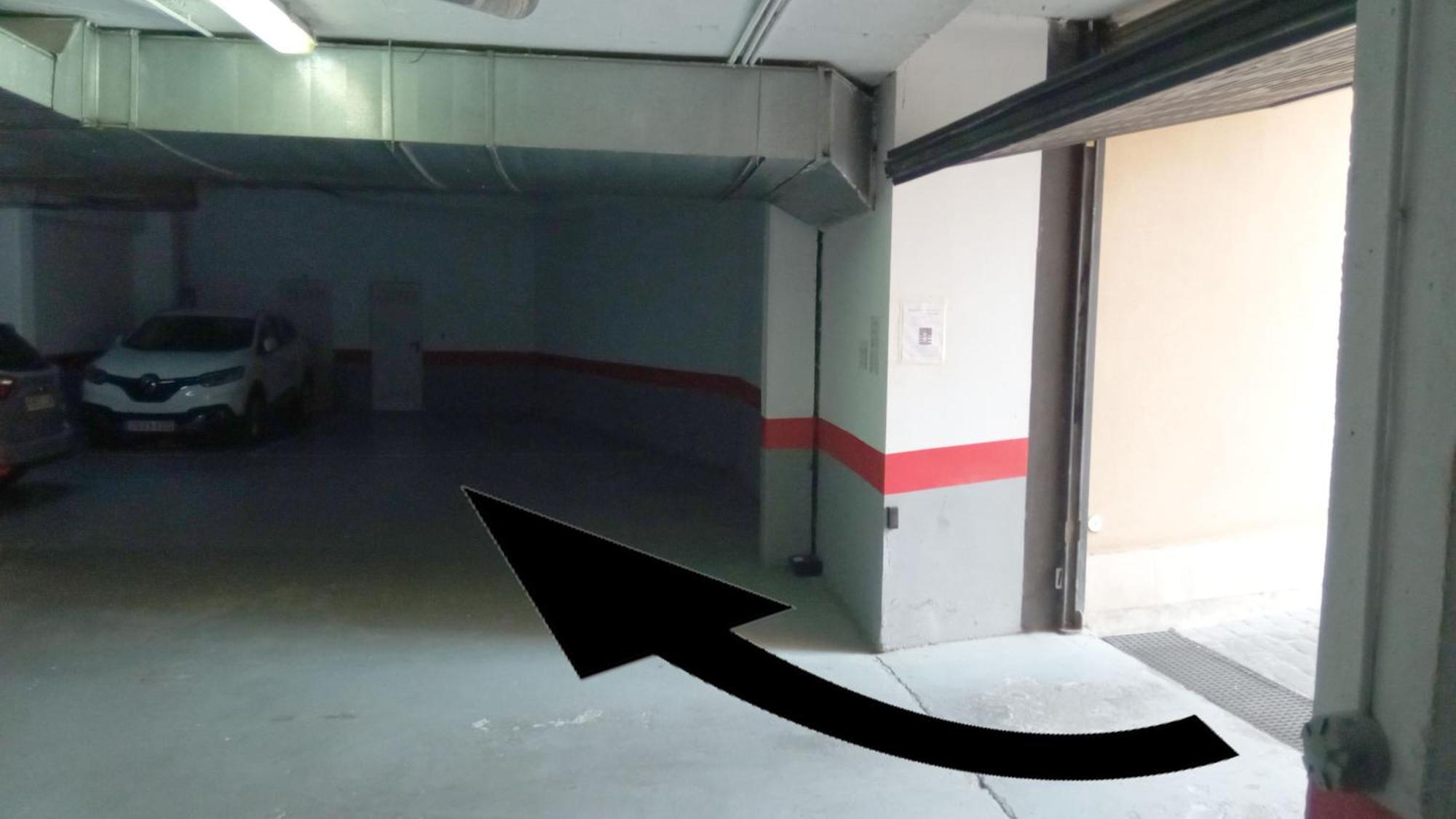 Apartment Alay Pool & *